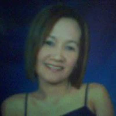 catherine