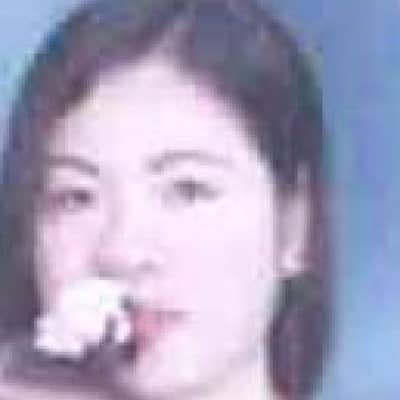 hana