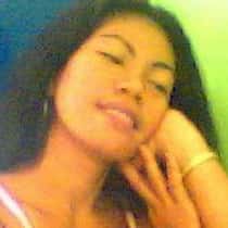 cristina