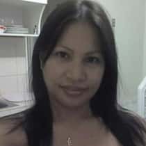 lhynne
