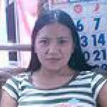 ilyn mae