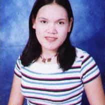jecel