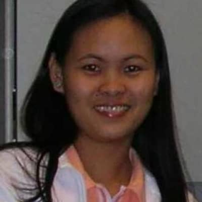 iya