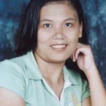 ma.ignacia