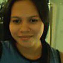 analin