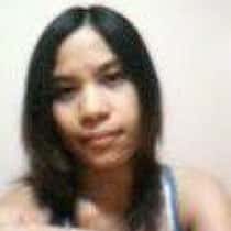 fhe
