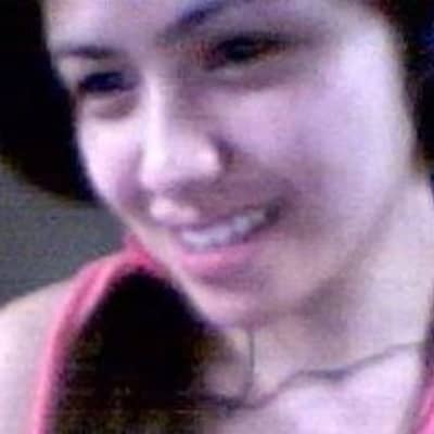 fatima  sara