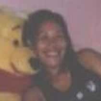 jeraldine