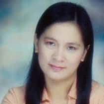 zabeth