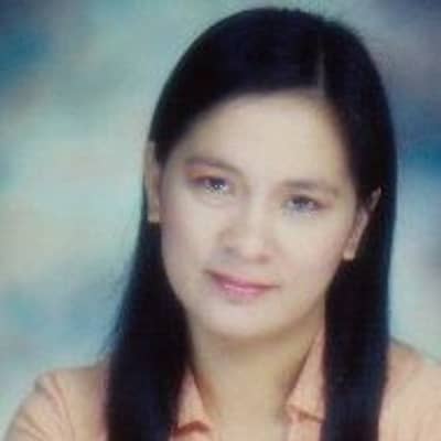 zabeth