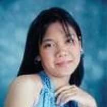 diosabel ann p.