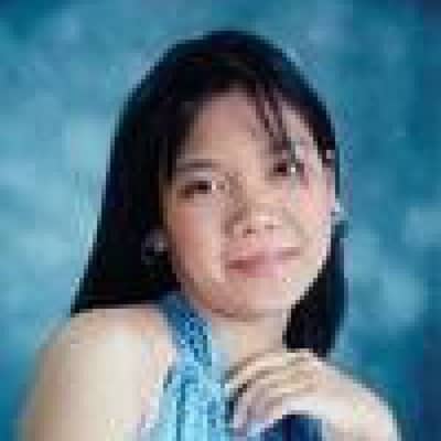 diosabel ann p.