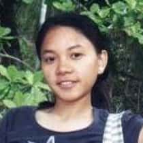 aileen