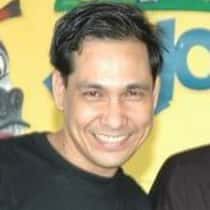 rivera