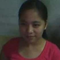 rizalyn
