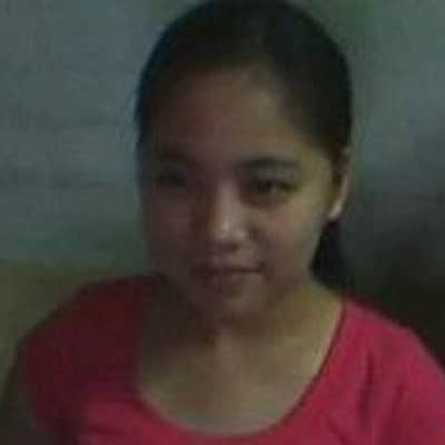 rizalyn