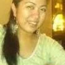 mary lou
