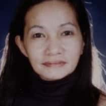 diane