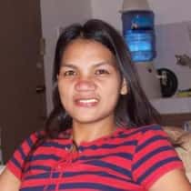 tess