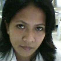 marianne