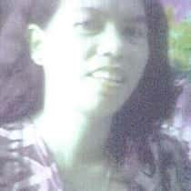 imelda