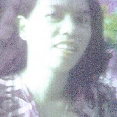 imelda