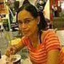 cheryl anne