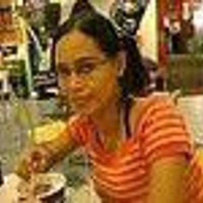 cheryl anne