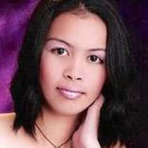 glaiza