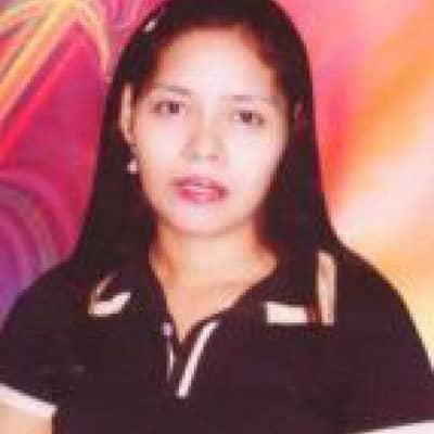 rosemarie