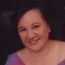 glenda