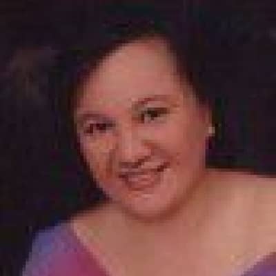 glenda