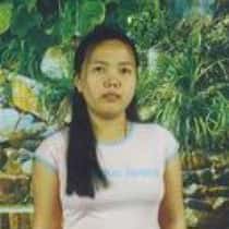 grace