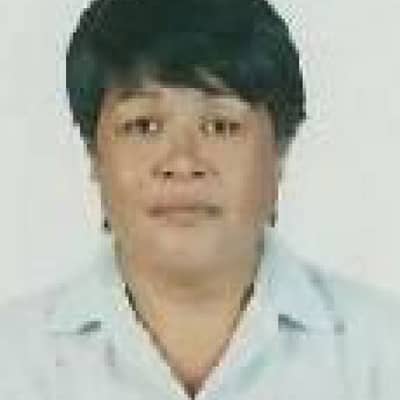 cela marie