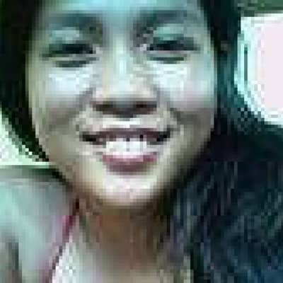 mely
