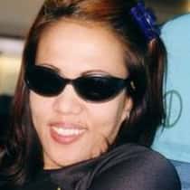 ireen