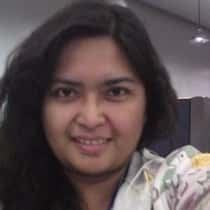 razchelle