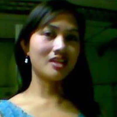 rosalie