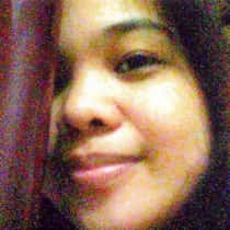 grace