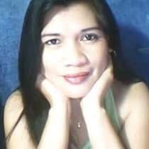 dolores
