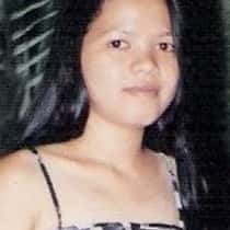 elen