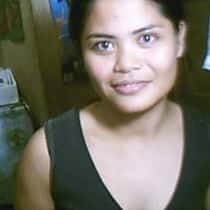 lorna