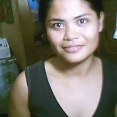 lorna