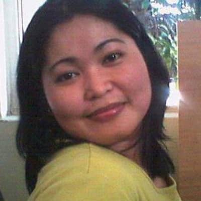 arlyn