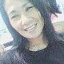 claire