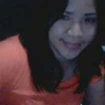 claudine
