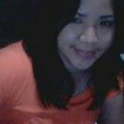 claudine