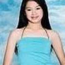 kimberly