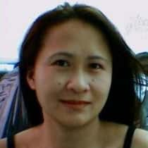rachel