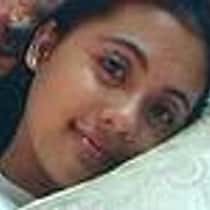 myra  liza